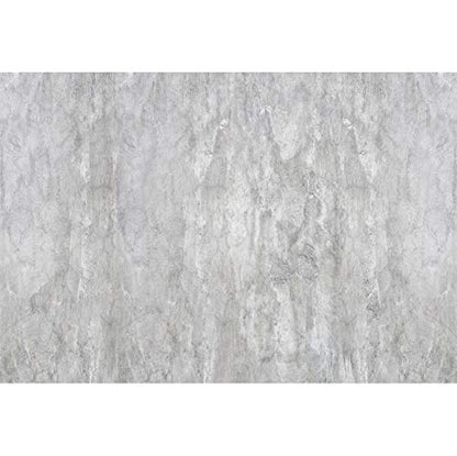 Laeacco 5x3ft Newly Painted Cement Wall Backdrop Abstract Plain Texture Cement Wall Photography Background Studio Artistic Photographic Shoot Eatery Decoration Rough Wallpaper Adult Model Portrait