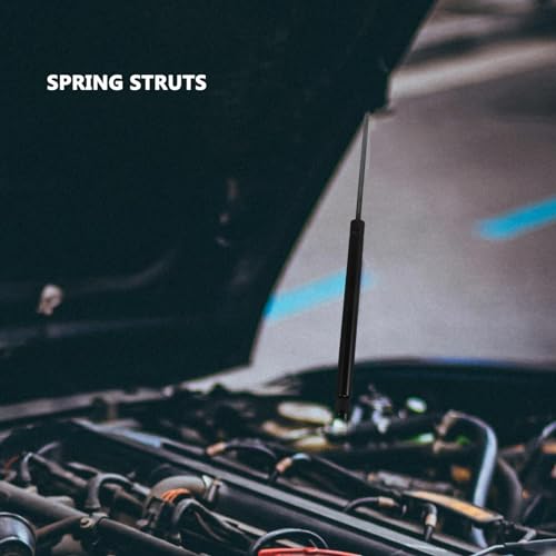 iplusmile Hood Prop Support Rod for Transporter Sturdy Spring Tool for Easy Access User-Friendly Car Hood Holder