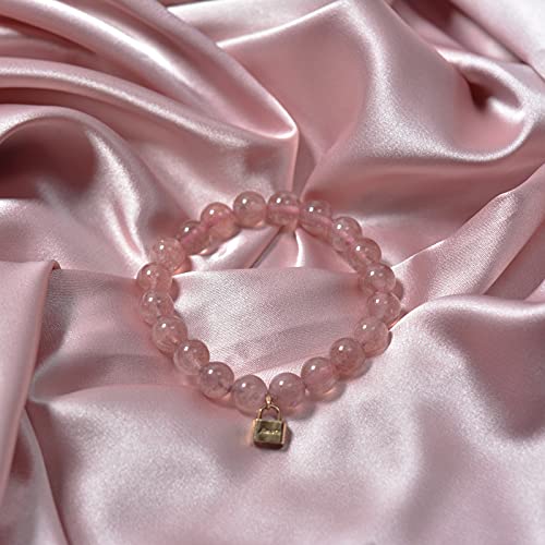 YOOCHEESE Pink Product Photography Backdrops: Small Flat Lay Props - Tabletop Ins Photo Background for Nail Art Cosmetics Jewelry phototshoot (75X100cm/2.5X3.3ft,Pink) - color: Silk Pink