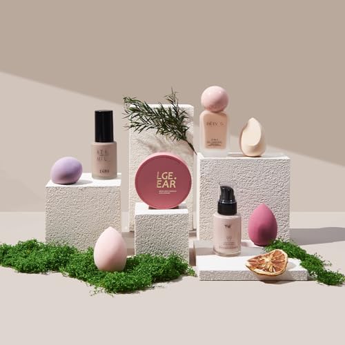 5PCS Product Photography Background Props Wooden Hand Painting Geometric Cube Waterproof Grain Textured Irregular Photos Prop for Photoshoot Cosmetics Fragrance Photo Food Jewelry - color: Elegant White