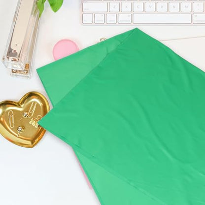 Homoyoyo Chroma Key Backdrop 3x2ft Photo Green Backdrop Fabric for Video Streaming Photography Live Streaming Background Sheet for Studio Use