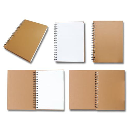 PATIKIL 7x5x0.04" Chipboard Sheets, 20Pcs 40PT Thick Book Board Binders Board Sturdy Bookbinding Supplies for Book Binding Cover, Gray - color: Gray, size: 7x5x0.04"