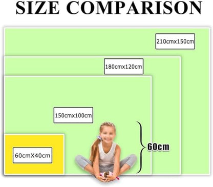 Disco Retro Style Photo Backdrop - 50's Rock Roll Prom Dance Birthday Diner Party Decor - Retro Diner Time Classic Car Party Decoration Banner, 8x6FT - size: 8X6FT