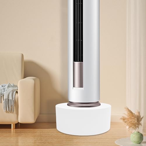 Round Mannequin Display Pedestal Stands Cylinder Stands,Party Event Decor Platform Base Stands For Model Jewelry Display Home Boutiques (White,19.7x7.9in) - color: White,19.7x7.9in