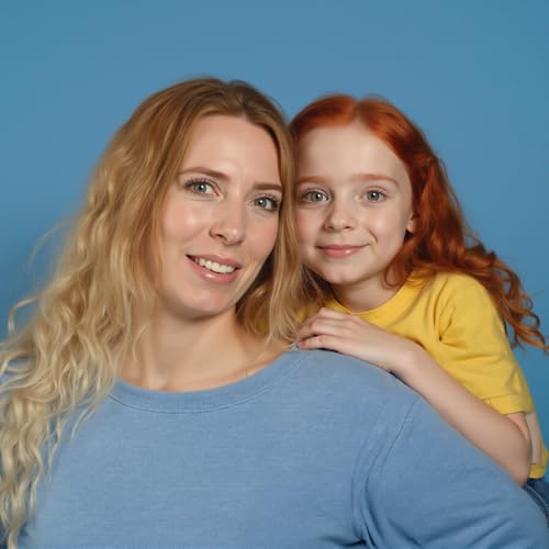 Kate Seamless Paper Backdrop for Photography Solid Blue Backdrop Paper (53''x16.4' Lite Blue) - color: Lite Blue, size: 53''x16.4'