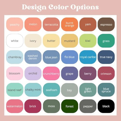 Personalised Manicurist Disc, 4'' Advertising Tool and Photo Prop for Nail Artists, Customized Acrylic Plate for Salons (Style 10) - color: Style 10
