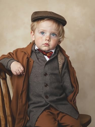 Kate 6.5x10ft/2x3m Light Yellow Backdrop Cream Abstract Texture Portrait Photography Background Photo Studio Props - color: Beige, size: 6.5x10ft