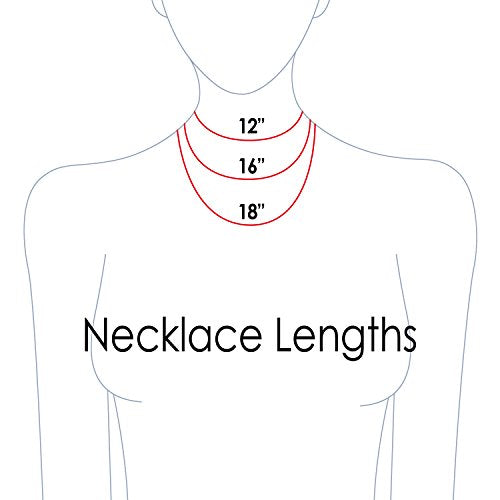 MOOCA 2 Pcs Deluxe Medium Necklace Chain Jewelry Display Holder, Jewelry Stand, Necklaces Display Mannequin Bust Stand, White Faux Leather - color: 1) Whit Faux Leather, 2 pieces