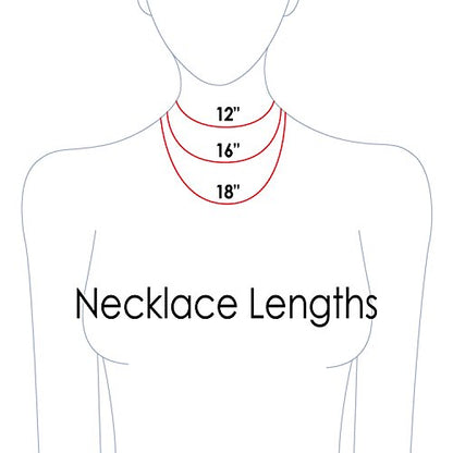 MOOCA 2 Pcs Deluxe Medium Necklace Chain Jewelry Display Holder, Jewelry Stand, Necklaces Display Mannequin Bust Stand, White Faux Leather - color: 1) Whit Faux Leather, 2 pieces