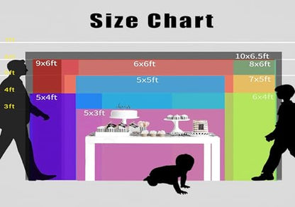 10X8ft Fabric Luxury Hotel Bedroom Backdrop Gray Upholstered Headboard Neutral Tones Interior Background Home Decor Party Decorations Tapestry Elegant Wall Hanging Photo Booth Studio Props - size: 10X8ft