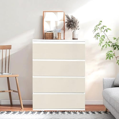 Peel and Stick Grasscloth Wallpaper Texture 17.3 x 80 Inch Cream Faux Linen Contact Paper Self Adhesive Removable Vinyl Wall Paper for Bedroom Cabinets Shelf Liners Waterproof Easy Clean - color: Cream, size: 17.3" x 80"