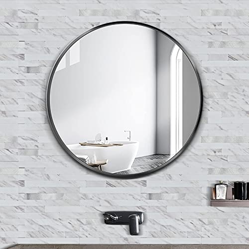 Midcard 20 Sheet Peel and Stick Backsplash, White Marble PVC Wall Tile for Kitchen Backsplash - color: White Marble With Metallic Silver, size: 20