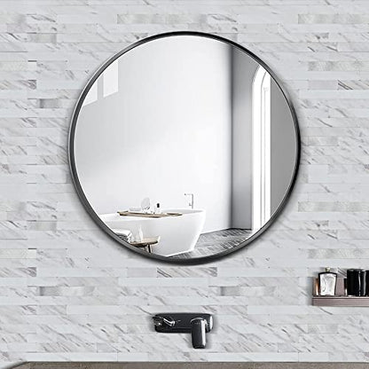 Midcard 20 Sheet Peel and Stick Backsplash, White Marble PVC Wall Tile for Kitchen Backsplash - color: White Marble With Metallic Silver, size: 20