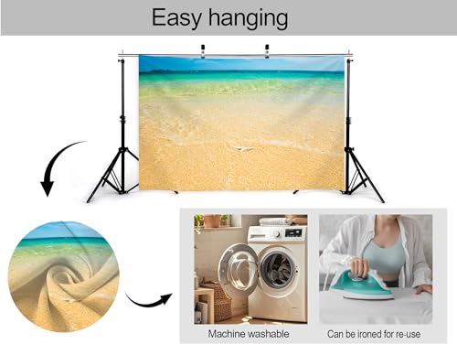 6x4ft Fresh Vegetable Flat Lay Backdrop Red Pepper Carrots Lemon Tomatoes Slate Board Photography Background for Food Styling Healthy Cooking Decorations Tapestry Photo Booth Props - size: 6x4ft