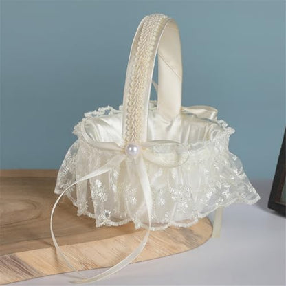 Natural Wedding Decoration Flower Holder for Plant Displays and Special Moments Photo Props Bridal Shower Accessories