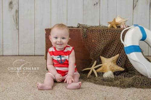 Kate 20x10ft White Wood Photography Backdrop Retro Vintage Shiplap Photo Background Wooden Texture Photo Studio Props - color: Wood 2, size: 20x10ft