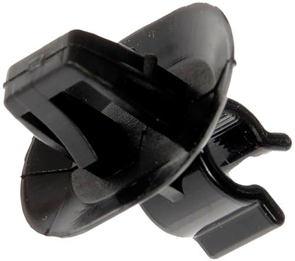 Dorman 45894 Hood Prop Rod Retainer Clip Compatible with Select Models