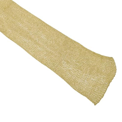 Toddmomy Wrap, Stretch Muslin Photography Prop, Soft Green Photo Shoot Wrap for Newborns