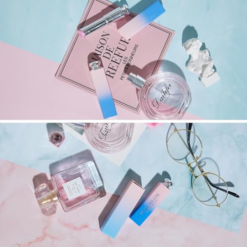 Product Photography Backdrops Photo Backdrop-10PCS /20 Patterns 16.5x11.7In Small Flat Lay Seamless Paper Background Props Tabletop Photo Shoot for Food Jewelry Cosmetics
