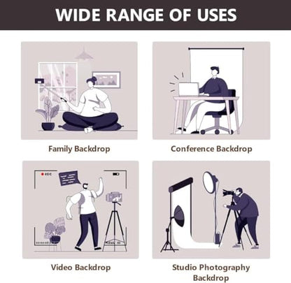 Leowefowa Christmas Backdrop Kitchen Rustic Style Photo Background 15x8ft Fabric Christmas Kitchen Photography Backdrop Xmas Cabinets Photo Backdrops Family Party Decor New Year Banner Props Vinyl - size: 15x8ft