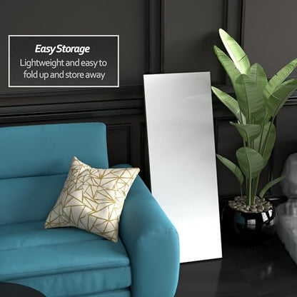 4 ft. Short White Temporary Cardboard Folding Screen - 4 Panels - size: 4 ft Short - 4 Panel