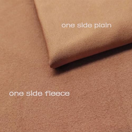 Orraphtstu Newborn Photography Posing Fabric Baby Beanbag Backdrop Props Stretch Blanket for Professional Studio Photoshoot (Coffee) - color: Coffee