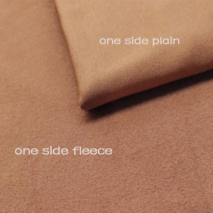 Orraphtstu Newborn Photography Posing Fabric Baby Beanbag Backdrop Props Stretch Blanket for Professional Studio Photoshoot (Coffee) - color: Coffee