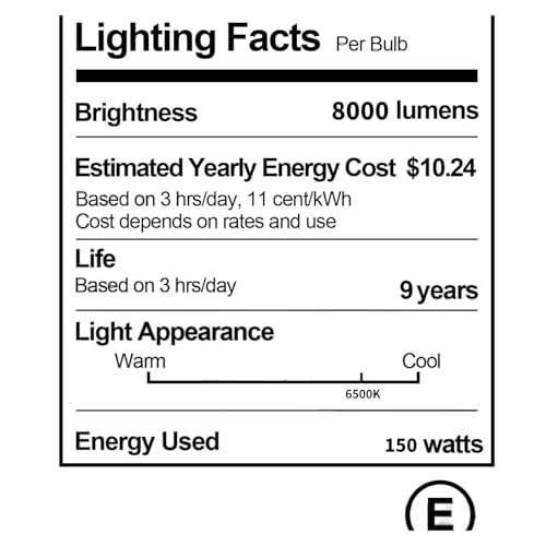 2 Pack 150W LED Soft Box Light, 2700-6500K Dimmable Color Temperatur Photography Light Bulb, E27 Lights Photography Photo Video Studio Lighting with Remote Control - size: LED 150W