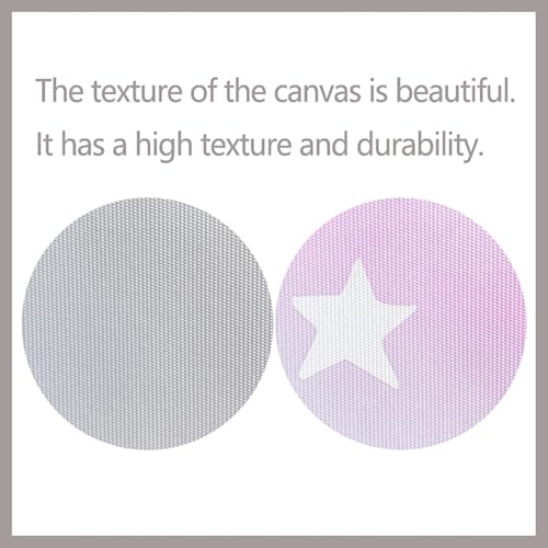 Children's Rainbow Bedroom Self-Adhesive Wallpaper Purple Clouds Peel-and-Stick Wall Mural - 58"x80" - color: Zzsl-02, size: 58"x80"