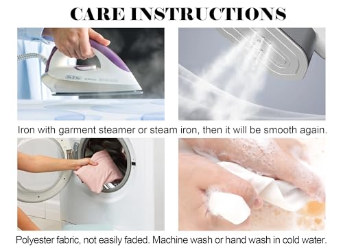 5x5ft Glossy Nude Pink Lips Backdrop Soft Natural Beauty Makeup Photo Background Tapestry for Fashion Party Cosmetic Launch Event Portrait Photography Home Decorations Studio Props - size: 5X5ft