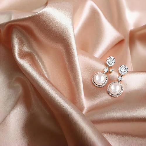 Yoocheese White Satin Photography Backdrop, Professional Studio Background for Nail Art, Jewelry, Small Product Photos (75X100cm/2.5X3.3ft) (Satin Champagne) - color: Satin Champagne