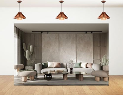 8x6ft Nordic Living Room Backdrop Neutral Tone Sofa Setup Photography Background for Party Home Studio Decorations Tapestry Photo Booth Props - size: 8x6ft