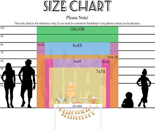 8x6ft Pink Barn Door Western Cowgirl Backdrop Cow Print Straw Barn Door Wood Background Western Country Farm Cow Girl Women Birthday Party Photo Booth Prop - size: 240x180cm(WxL)