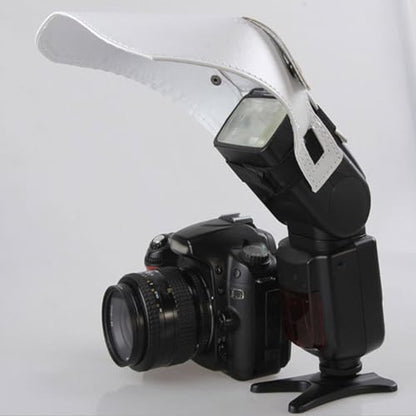 Adjustable Multipurpose Reflectors for Professional Photographers Portable Foldable Improving Image Photo Reflectors