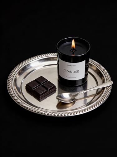 Seamless Paper Background for Photography Photo Studio Backdrop Roll(53" x16' Jet)