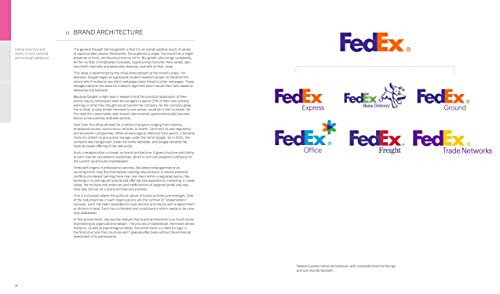 Universal Principles of Branding: 100 Key Concepts for Defining, Building, and Delivering Brands (Volume 6) (Rockport Universal, 6)