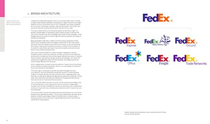 Universal Principles of Branding: 100 Key Concepts for Defining, Building, and Delivering Brands (Volume 6) (Rockport Universal, 6)