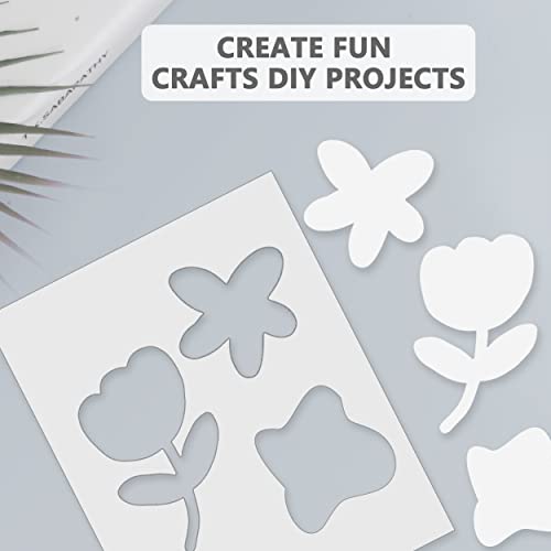 10 Pack 16x20 White Backing Boards, Uncut Mat Board 16x20, Acid Free Backerbords for 11x14 Photos, Pictures, Artwork and Paints - size: white 10pc backings 16x20