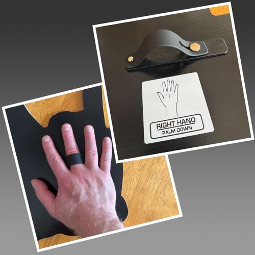 Selfie Shenanigans | Oversized Handheld Signs for Photos, Parties & Events