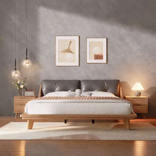 Gray Ash Limewash Wallpaper Peel and Stick 16'' x118'' Light Grey Concrete Contact Paper Self Adhesive Waterproof Wash White Matte Texture Plaster Vinyl for Living Room Kitchen Bathroom Furniture - size: 16" x 118"