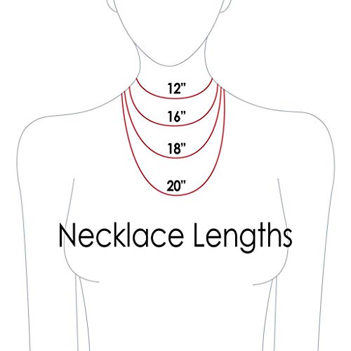 MOOCA Black Velvet Lay Down Necklace Bust Display Jewelry Display Necklace Chain Jewelry Bust Holder Stand, 2 Pcs, Black Velvet - color: Black Velvet