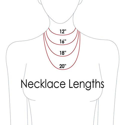 MOOCA Black Velvet Lay Down Necklace Bust Display Jewelry Display Necklace Chain Jewelry Bust Holder Stand, 2 Pcs, Black Velvet - color: Black Velvet