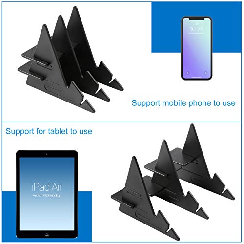 Optical Drawing Board Portable Image Drawing Board Tracing Drawing Projector Painting Board Sketching Tool with PMMA Lens for Beginners, Artists, etc - Small