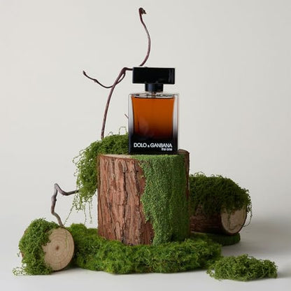 14PCS Product Photography Props：Natural Forest Wood Photography Props with Imitation Moss- Small Items Photo Props for Jewelry Cosmetics Perfume