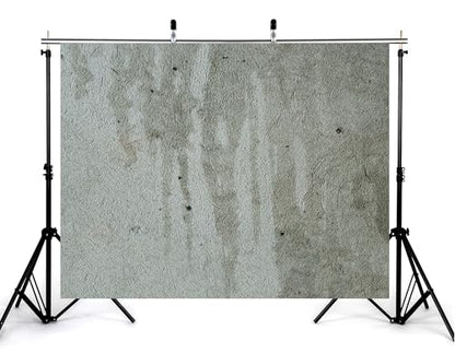 7x7ft Handmade Textured Paper Backdrop Natural Fibers and Neutral Tone Photography Background for Craft and Scrapbook Event Decorations Tapestry Banner Photo Booth Props - size: 7x7ft