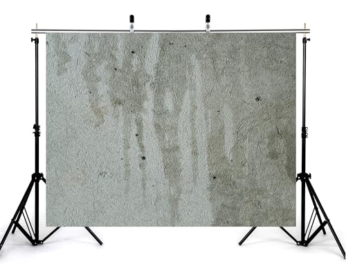 6x6ft Handmade Textured Paper Backdrop Natural Fibers and Neutral Tone Photography Background for Craft and Scrapbook Event Decorations Tapestry Banner Photo Booth Props - size: 6x6ft