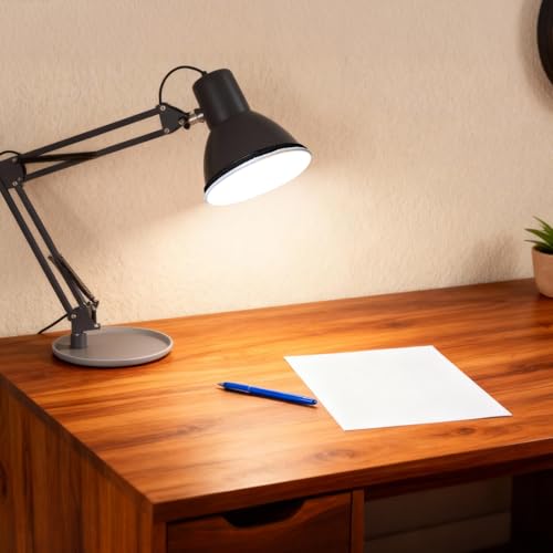 3 Pcs Light Diffuser, 7"/18cm Soft Light Reflector Diffuser, Standard Cloth Diffusers Lights Sock for Studio Strobe Reflectors, Video Shooting - color: 3 Pcs