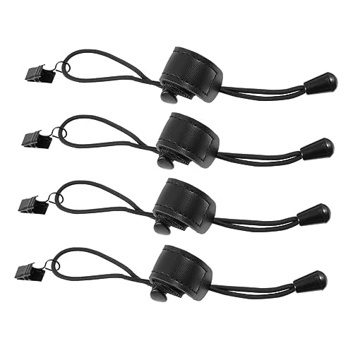 4 Pcs Background Cloth Clips for Photography Backdrop Fixing Lightweight and Portable Clamps for Easy Setup and Wrinkle Removal Photo Studios