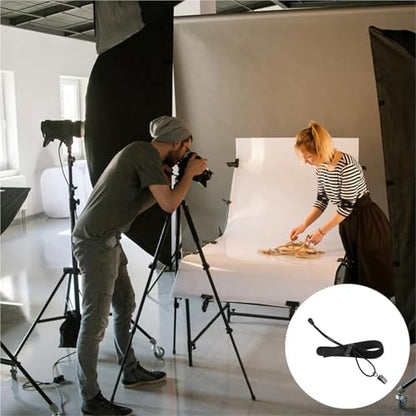 Background Cloth Clips Durable Adjustable Backdrop Fixing Clamps Photography Holder Band Clip(20pcs) - size: 20pcs