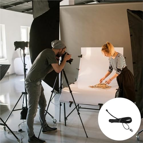 Background Cloth Clips Durable Adjustable Backdrop Fixing Clamps Photography Holder Band Clip(40pcs) - size: 40pcs